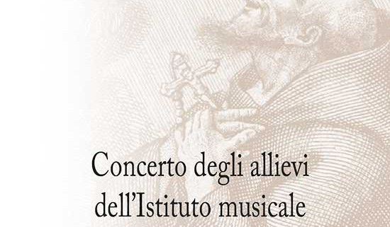 concerto_spontini