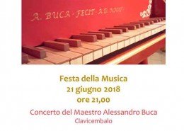 Festa europea della musica_low