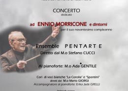 morricone