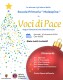 VOCI DI PACE_Locandina